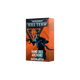 Kill Team: Hand of the Archon Datenkarten (deutsch)-Games Workshop-Radaddel