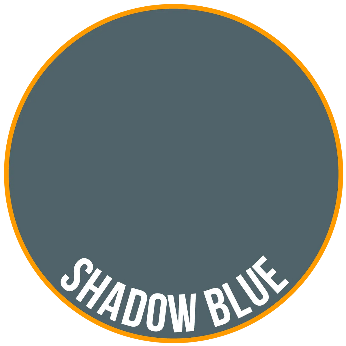 Shadow Blue - TTC-Duncan Rhoades-Radaddel