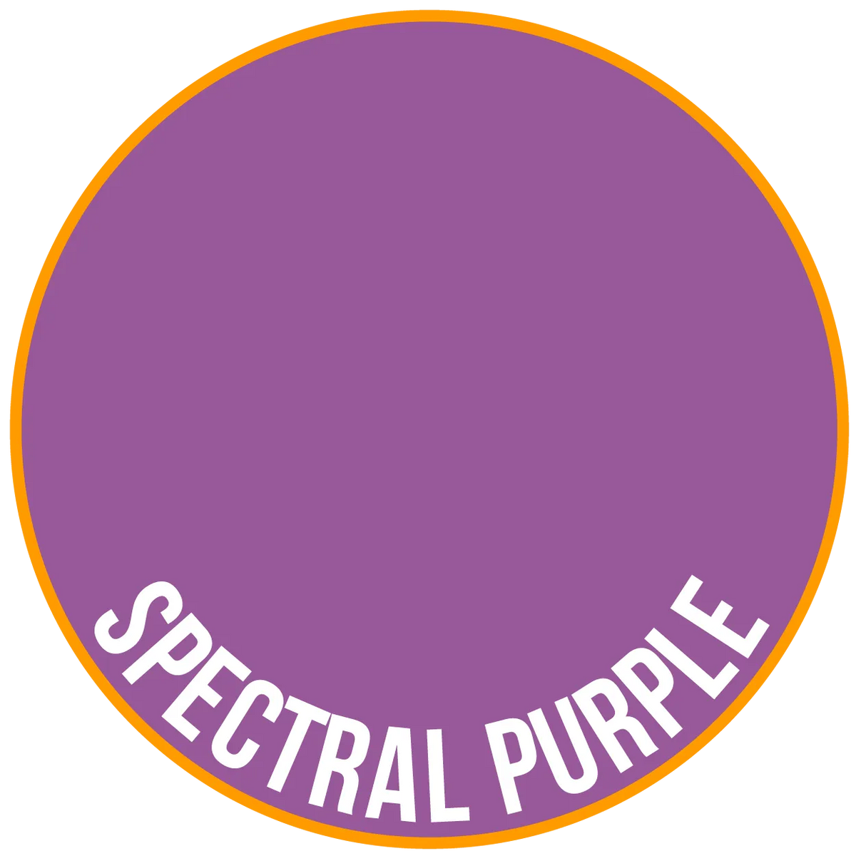 Spectral Purple - TTC-Duncan Rhoades-Radaddel