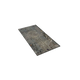 Rubber Zones for Warhammer 40K - Lava Corridor - (5 Stück)-Playmats.eu-Radaddel