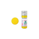 IONIC COLOR Yellow-Mig Jimenez-Radaddel