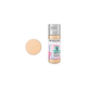 IONIC COLOR Elf Skin-Mig Jimenez-Radaddel