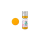 IONIC COLOR Peach-Mig Jimenez-Radaddel