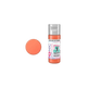 IONIC COLOR Light Orange-Mig Jimenez-Radaddel