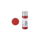 IONIC COLOR Red-Mig Jimenez-Radaddel