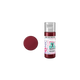 IONIC COLOR Wine Red-Mig Jimenez-Radaddel