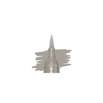 AK Playmarkers Light Grey-AK-Interactive-Radaddel