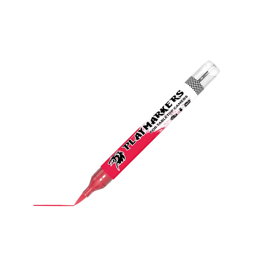 AK Playmarkers Red-AK-Interactive-Radaddel