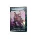 Emperors Children: Datasheet Cards (englisch)-Games Workshop-Radaddel