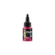 Pro Acryl AMP Colors Magenta Wash (22ml)-Monument Hobbies-Radaddel
