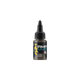Pro Acryl AMP Colors Grey Green (22ml)-Monument Hobbies-Radaddel