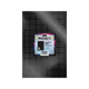 AK Magnetfolie 300x200mm-AK-Interactive-Radaddel