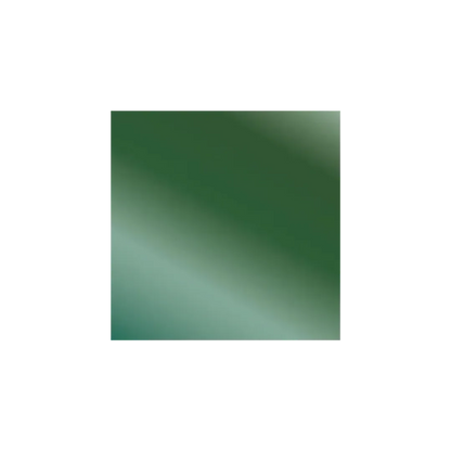 TMM BASE Dusken Green 18ml (134)-Vallejo-Radaddel