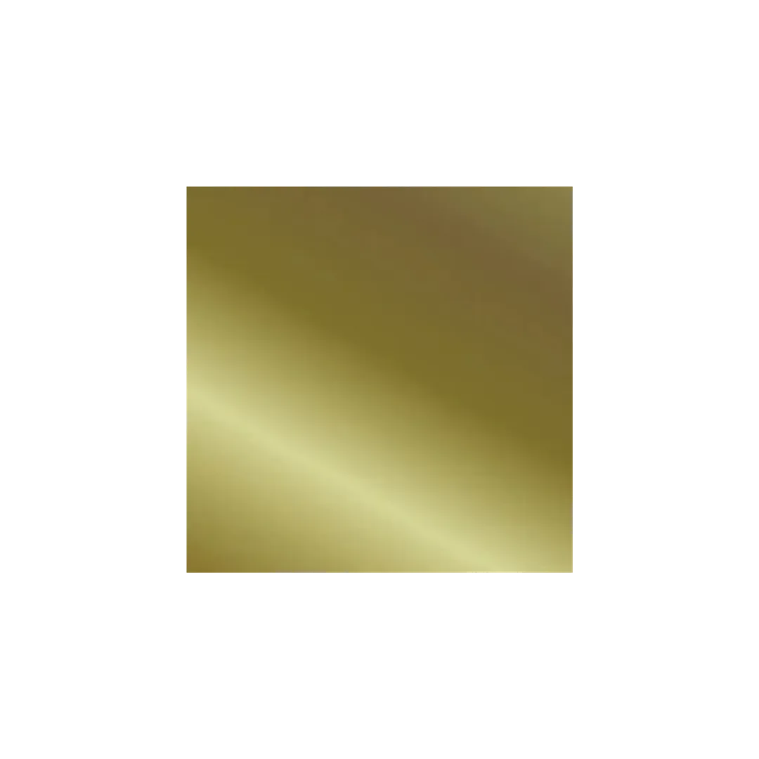 TMM SHADE Greenish Gold 18ml (156)-Vallejo-Radaddel