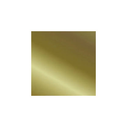 TMM SHADE Greenish Gold 18ml (156)-Vallejo-Radaddel