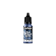 TMM AIRBRUSH Ultramarine Blue 18ml (170)-Vallejo-Radaddel