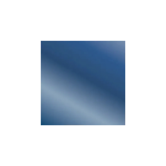 TMM AIRBRUSH Ultramarine Blue 18ml (170)-Vallejo-Radaddel