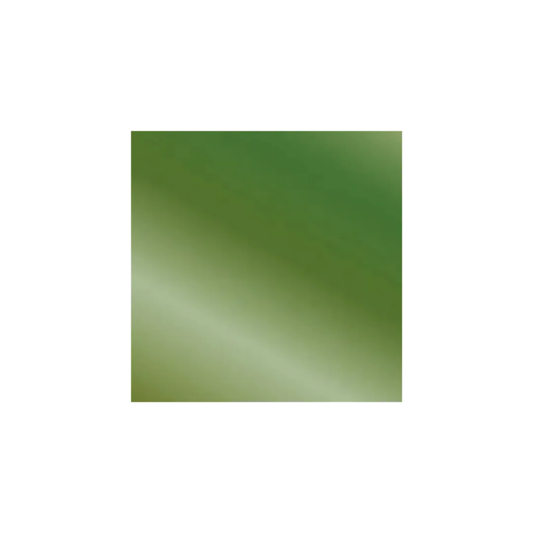TMM AIRBRUSH Amber Green 18ml (175)-Vallejo-Radaddel