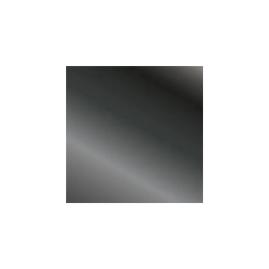 TMM AIRBRUSH Obsidian Black 18ml (180)-Vallejo-Radaddel