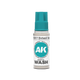 Dirtveil Wash 18ml-AK-Interactive-Radaddel