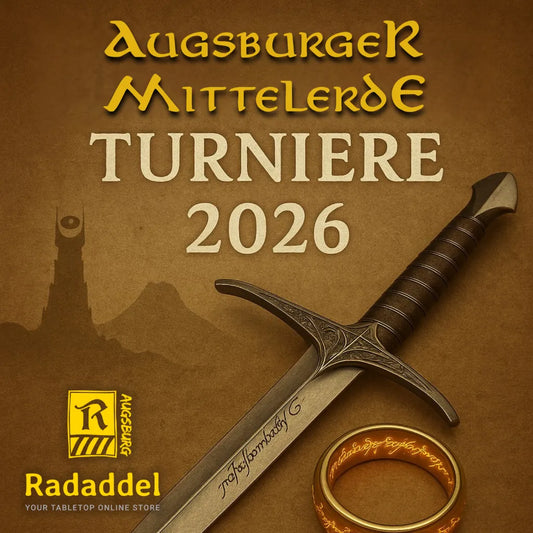 Augsburger Mittelerde IX (14.11.2026)-Radaddel-Radaddel