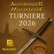 Augsburger Mittelerde IX (14.11.2026)-Radaddel-Radaddel