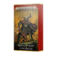 Maggotkin of Nurgle: Schriftrollenkarten (deutsch)-Games Workshop-Radaddel
