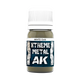XTREME Metal Gold-AK-Interactive-Radaddel