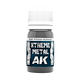XTREME Metal Polished Aluminium-AK-Interactive-Radaddel