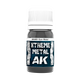 XTREME Metal Gun Metal-AK-Interactive-Radaddel