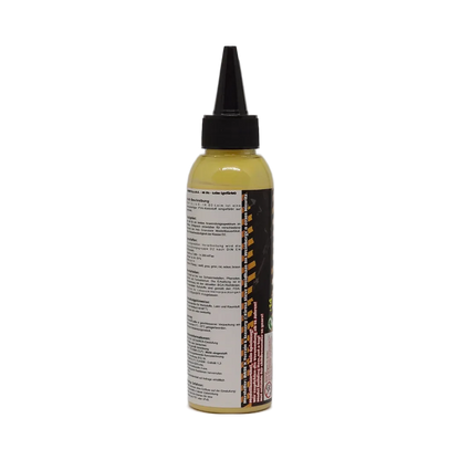 COLOR GROUND G.L.U.E. OCKER (125ML)-Base X Terrain & Scenery-Radaddel