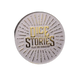 40mm Metal Coin - Dice Tell Stories-Baron of Dice-Radaddel