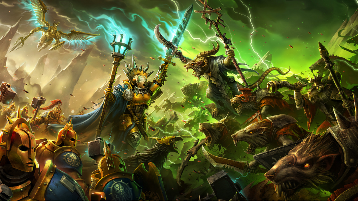 Age_of_Sigmar-Radaddel