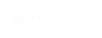 Biblioteca Negra logo