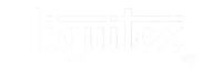 Colorart logo