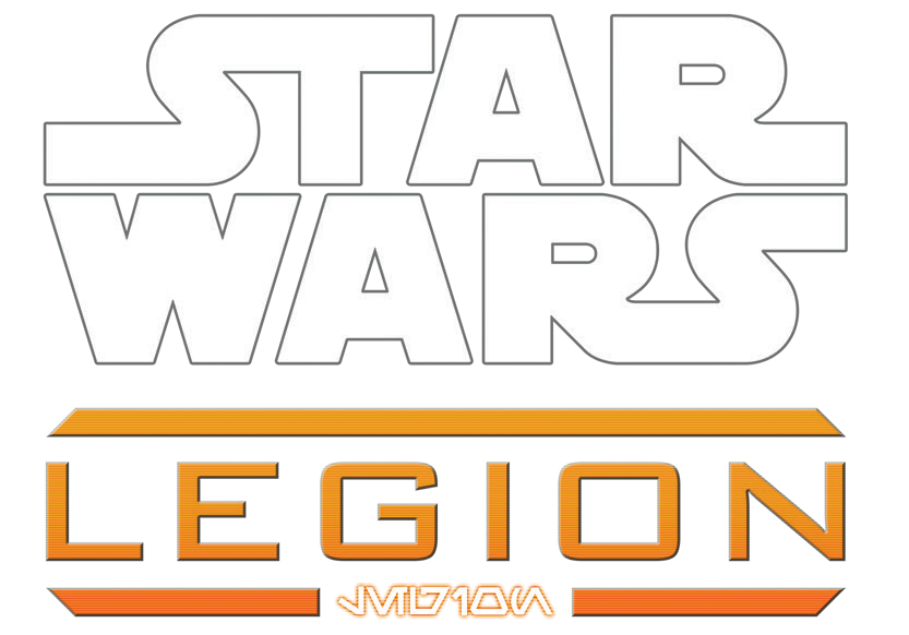 SWLegion-NewLogo-Radaddel