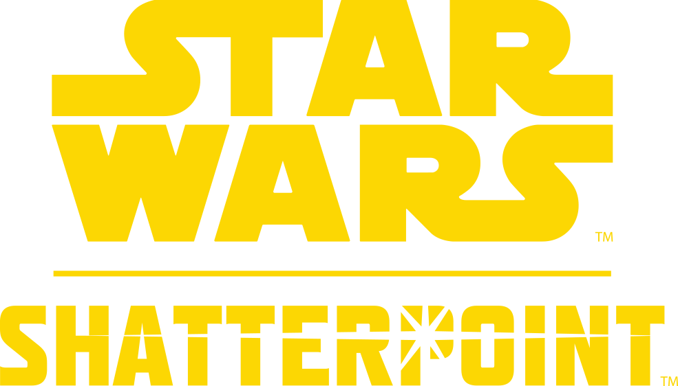 Star-Wars-Shatterpoint-Logo-Radaddel
