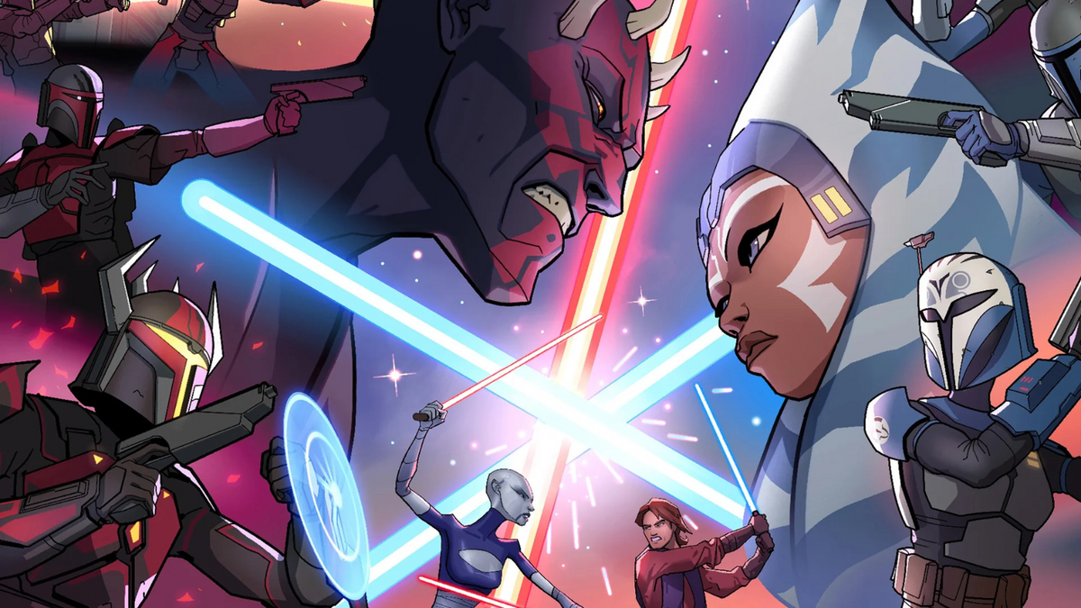 Star_Wars_Shatterpoint-Radaddel