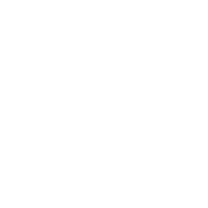 Versandkostenfrei-Radaddel