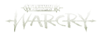 Grito de guerra logo