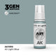 Aii Light Blue-AK-Interactive-Radaddel