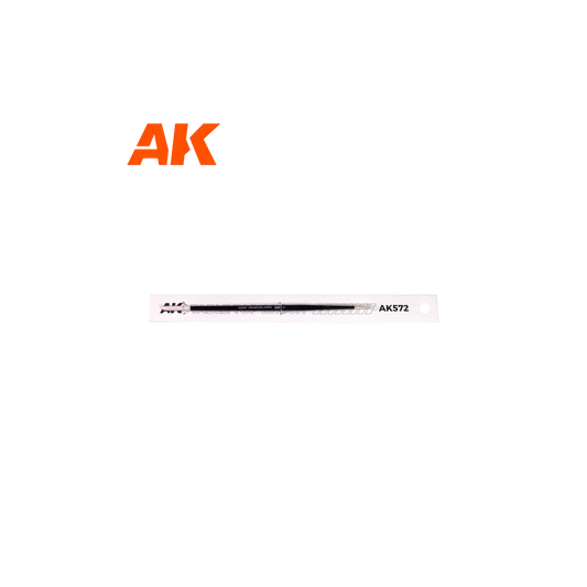 AK Table Top Brush - 2-AK-Interactive-Radaddel