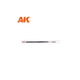 AK Table Top Brush - 2-AK-Interactive-Radaddel