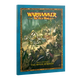 Arcane Journal: The River of Bones (englisch)-Games Workshop-Radaddel