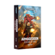 Armageddon: Season of Fire (Pb) (englisch)-Games Workshop-Radaddel