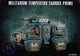 Astra Militarum: Taurox / Taurox Prime-Games Workshop-Radaddel