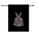 Black Bag - Trench Crusade - Artillery Witch-Baron of Dice-Radaddel