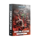 Crucible of Fire (Hb) (englisch)-Games Workshop-Radaddel