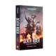 Death Rider (Pb) (englisch)-Games Workshop-Radaddel