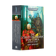 Die Schattenchronik von Terra Sammelband (Pb) (deutsch)-Games Workshop-Radaddel